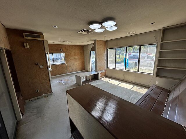 その他 太田市宝町261