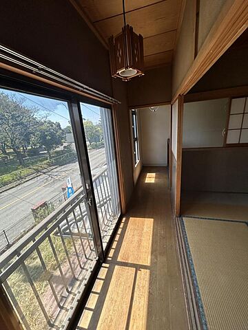 その他 太田市宝町261