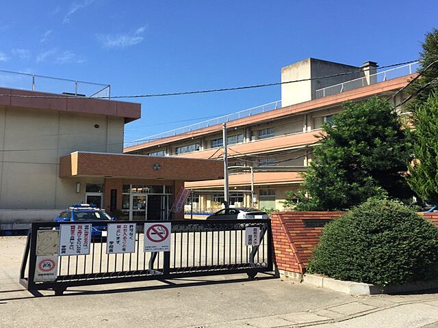 その他 太田市宝町261