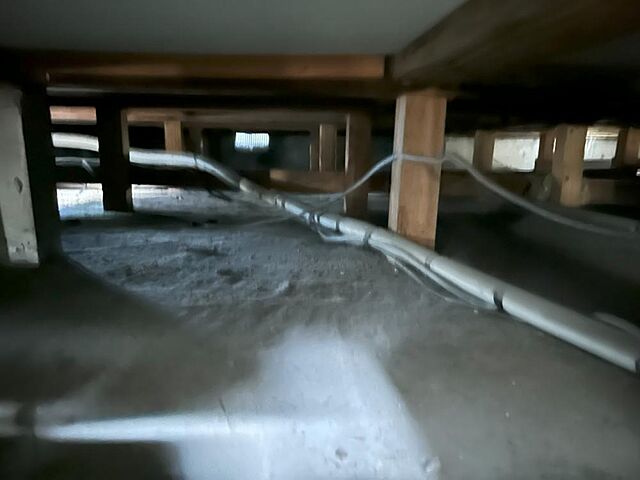 その他 太田市宝町261