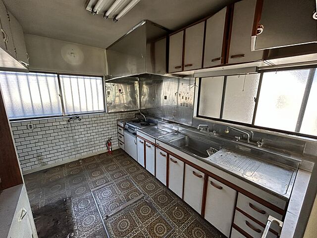 その他 太田市宝町261