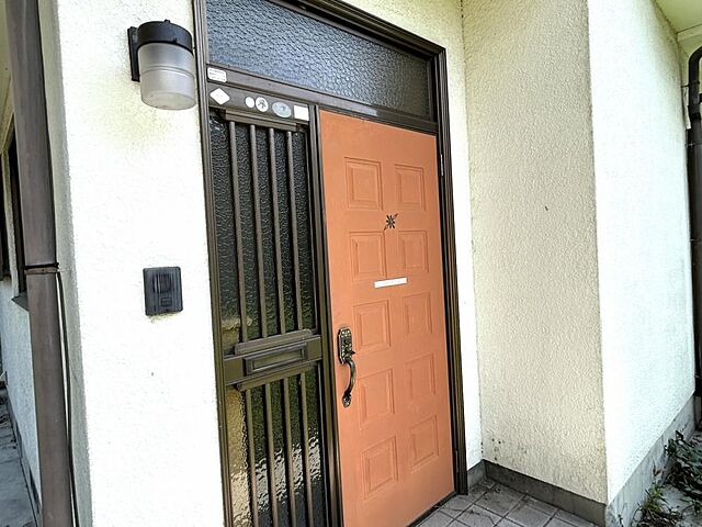 その他 太田市下浜田町1048-12