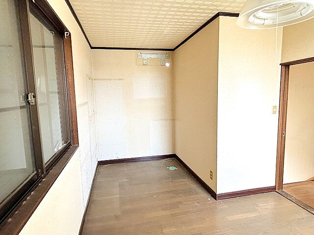 その他 太田市下浜田町1048-12