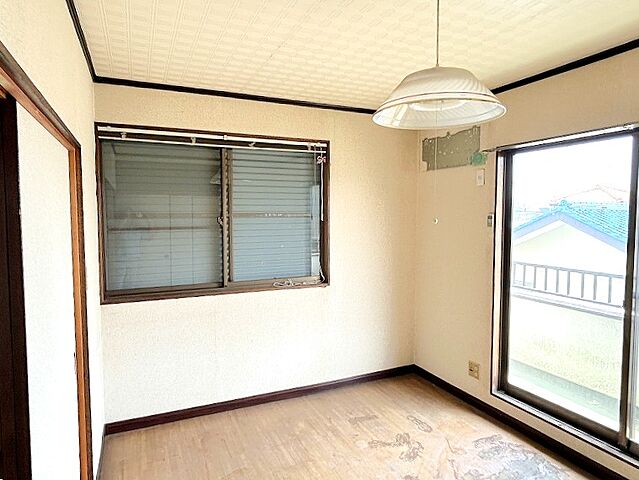 その他 太田市下浜田町1048-12