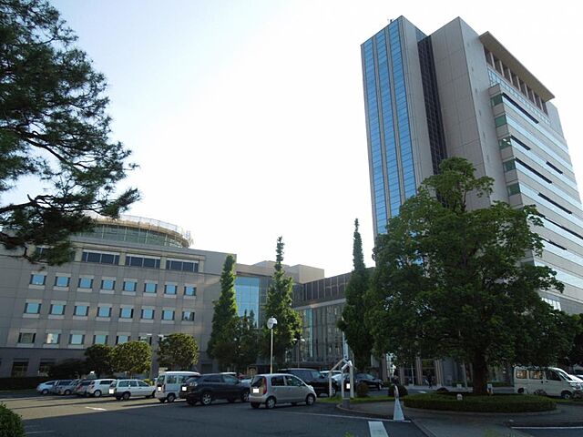 その他 太田市下浜田町1048-12