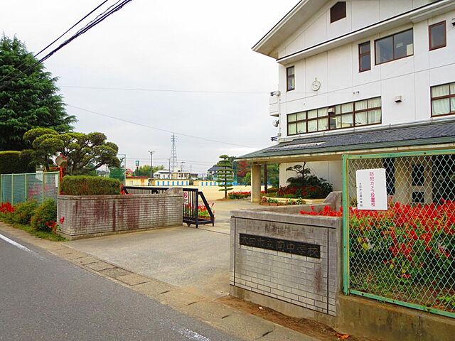 その他 太田市下浜田町1048-12
