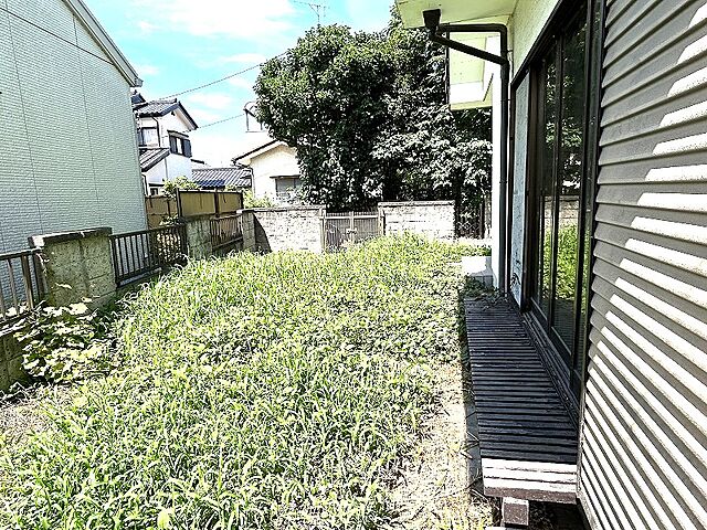 その他 太田市下浜田町1048-12