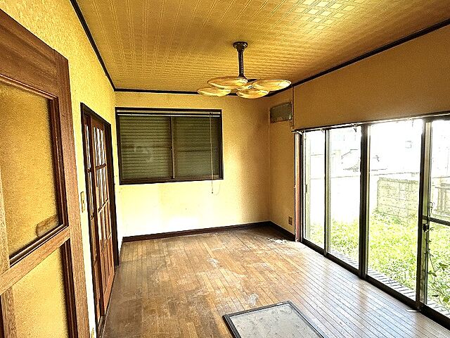 その他 太田市下浜田町1048-12