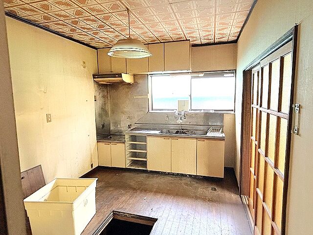 その他 太田市下浜田町1048-12