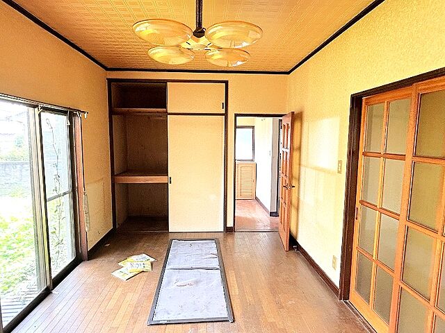 その他 太田市下浜田町1048-12