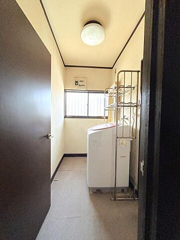 洗面 館林市近藤町195-30