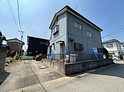 物件画像 邑楽郡板倉町大字籾谷　戸建て