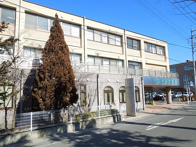 周辺 邑楽郡板倉町大字籾谷1494-12