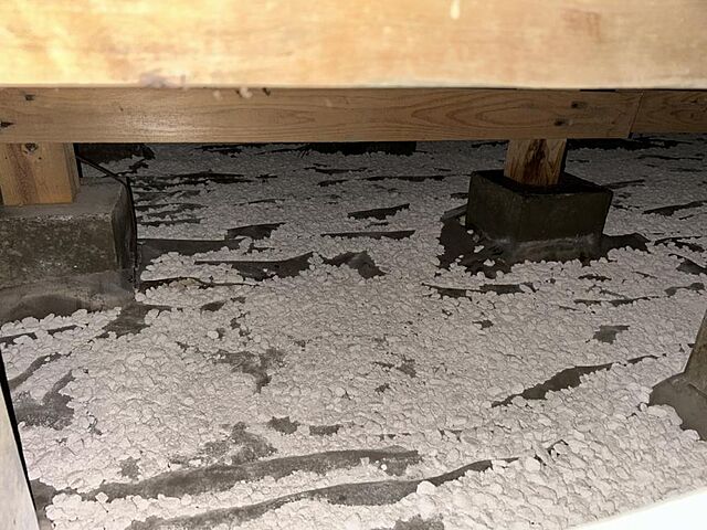 その他 邑楽郡板倉町大字籾谷1494-12