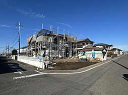 物件画像 邑楽郡大泉町朝日2丁目　戸建て