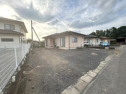 物件画像 太田市新田村田町　戸建て