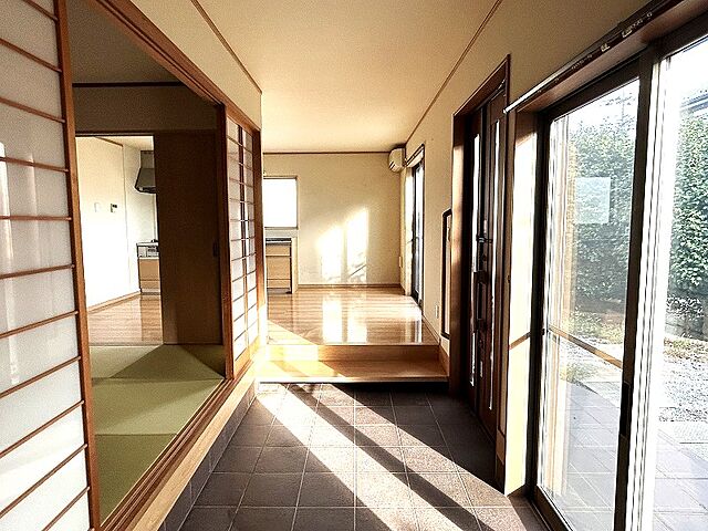 その他 館林市朝日町14-14