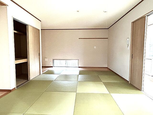 その他 館林市朝日町14-14