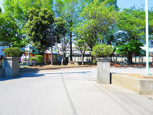 その他 館林市朝日町14-14