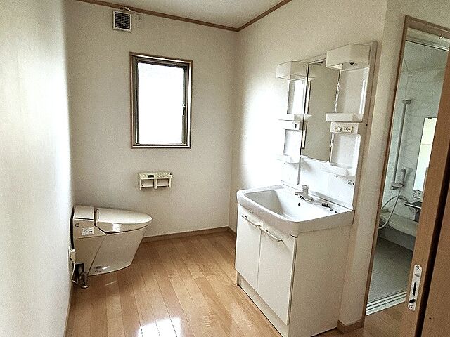 その他 館林市朝日町14-14