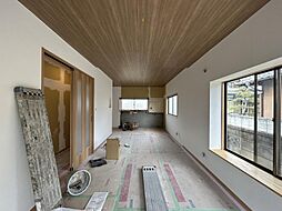 邑楽郡大泉町大字吉田　戸建て