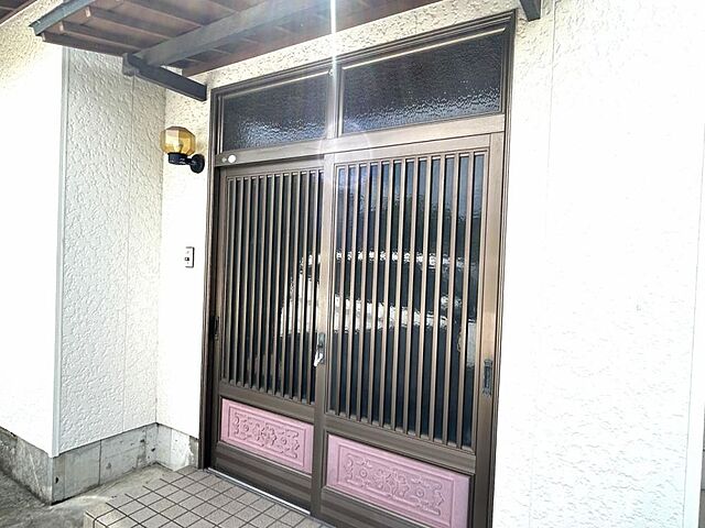 その他 館林市近藤町1532-4