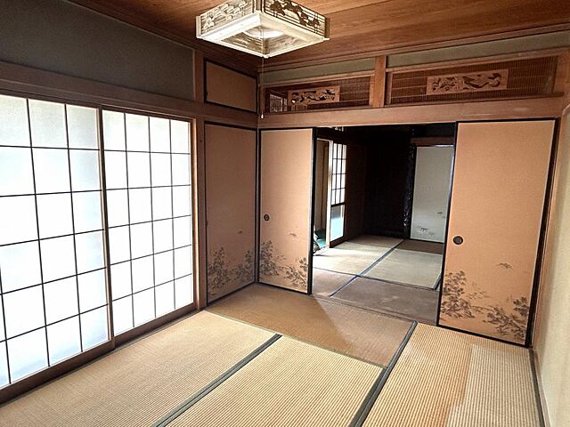 その他 館林市近藤町1532-4