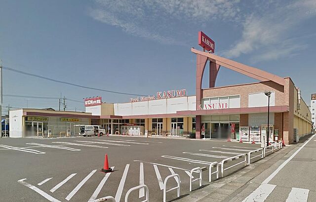 その他 館林市近藤町1532-4