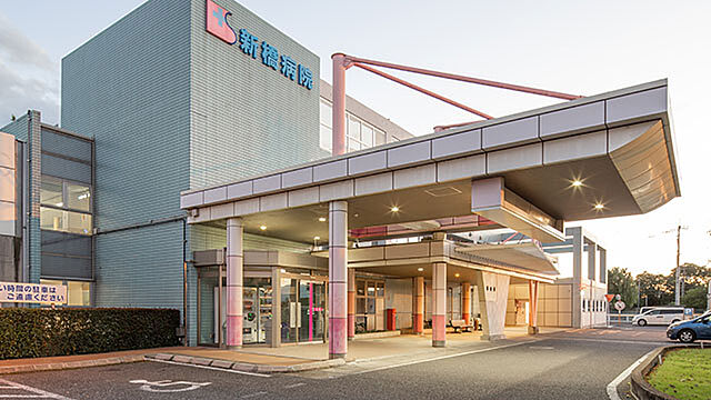 その他 館林市近藤町1532-4