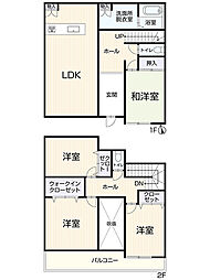 物件画像 太田市世良田町3108-14