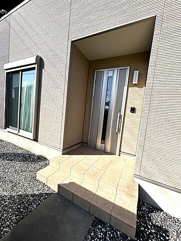 その他 太田市大原町1855-7