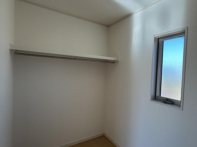 その他 太田市大原町1855-7