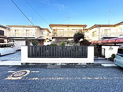 物件画像 館林市高根町　戸建て