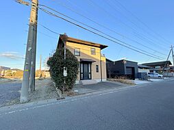 物件画像 太田市植木野町　戸建て