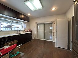 太田市新島町　戸建て