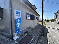 群馬県邑楽郡邑楽町大字中野2196-17：物件画像