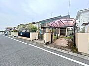 価格には消費税、リフォーム費用を含みます。リフォーム中でもご案内可能。内覧希望の方はお電話ください。