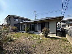 物件画像 邑楽郡板倉町泉野一丁目　戸建て