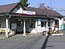 周辺：茂林寺前駅(東武 伊勢崎線) 茂林寺前駅まで約4300ｍ（徒歩54分）。