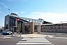 周辺：川俣駅(東武 伊勢崎線) 川俣駅まで約4300ｍ（車9分）。 4320m