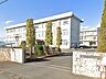 周辺：明和町立明和東小学校まで約1200ｍ（徒歩15分）。 1190m