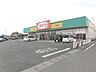 周辺：ダイソー大泉店様まで約170ｍ（徒歩3分）です。 170m