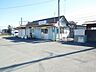 周辺：渡瀬駅(東武 佐野線) 渡瀬駅まで約2ｋｍ（徒歩25分）です。 1940m