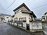外観：現地外観です。