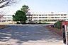 周辺：太田市立藪塚本町中学校 太田市立薮塚本町中学校まで徒歩33分。 2630m