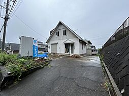 物件画像 桐生市菱町1丁目　戸建て