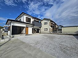 物件画像 伊勢崎市西久保町1丁目　戸建て