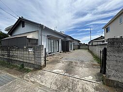 物件画像 伊勢崎市今井町　戸建て