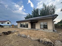 物件画像 伊勢崎市西野町　戸建て