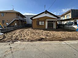 物件画像 伊勢崎市東小保方町　戸建て